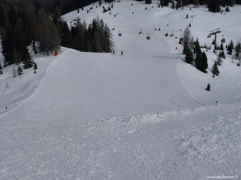 alpe-lusia-skiarea-34.jpg