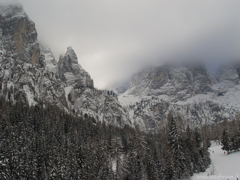 alta-badia-06.jpg