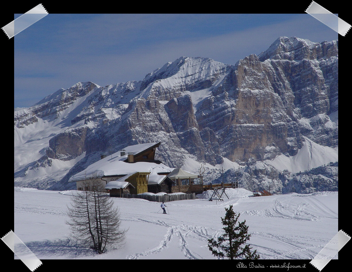 alta-badia-m01.jpg