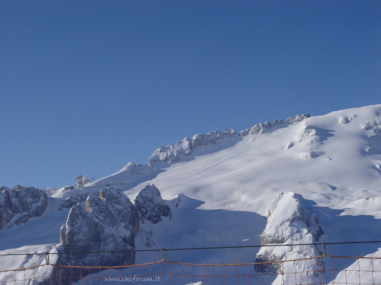 arabba-marmolada-4passi-05.jpg