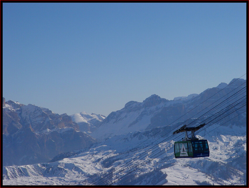 arabba-marmolada-4passi-07.jpg