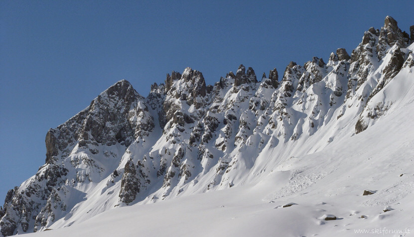 arabba-marmolada-4passi-09.jpg