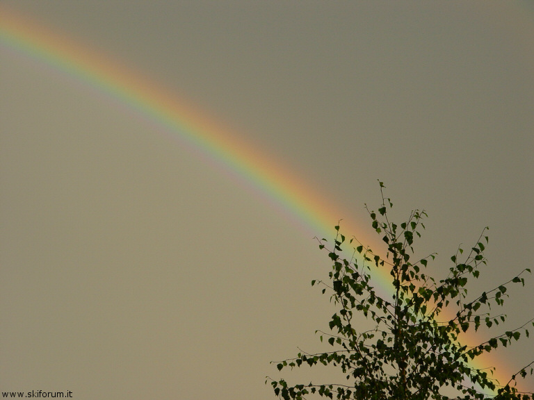 arcobaleno-agosto01.jpg
