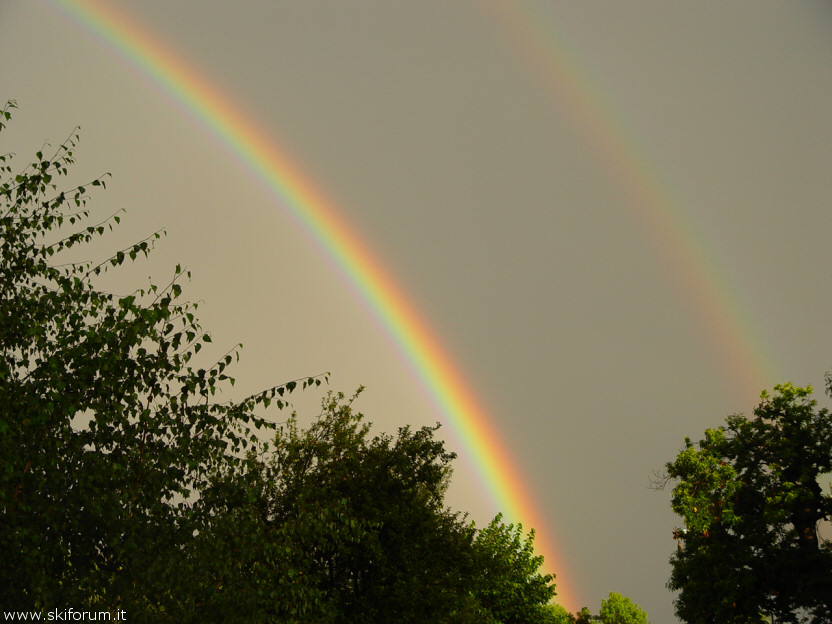 arcobaleno-agosto02.jpg