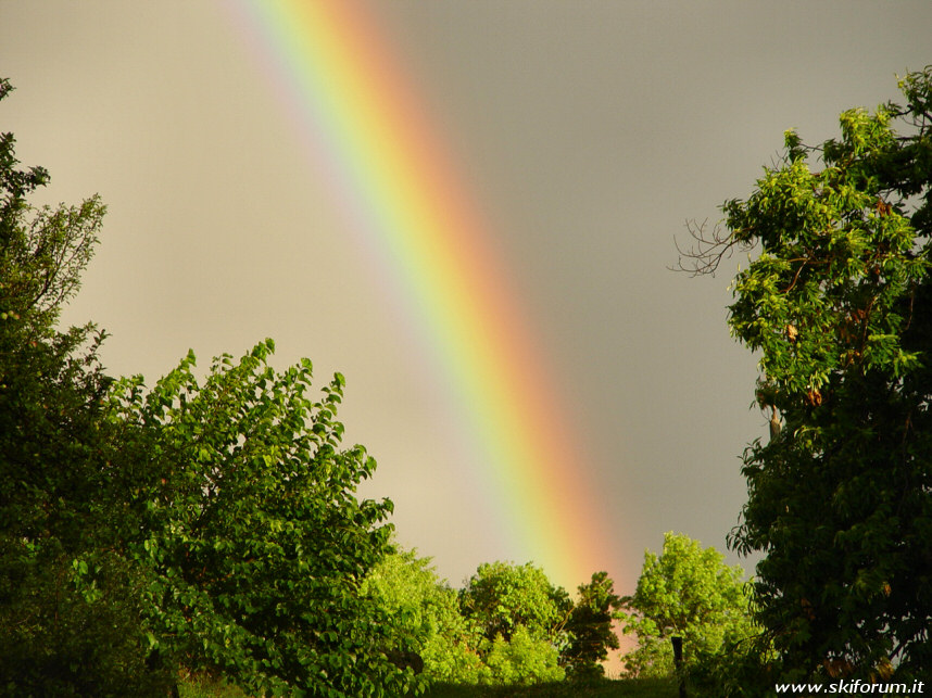 arcobaleno-agosto03.jpg