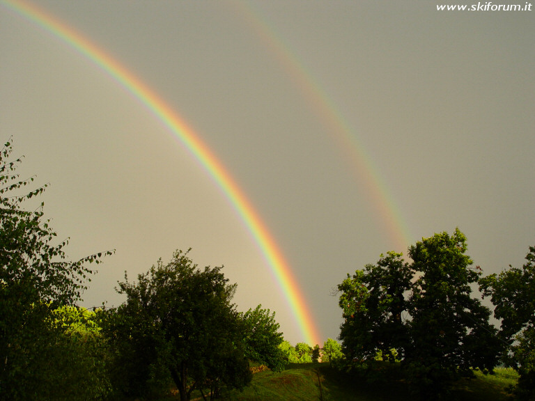 arcobaleno-agosto04.jpg