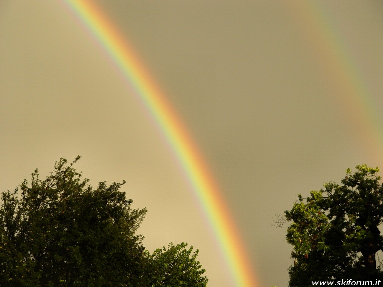 arcobaleno-agosto05.jpg