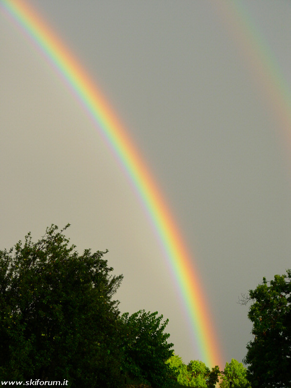 arcobaleno-agosto06.jpg
