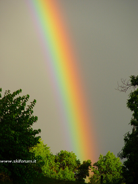 arcobaleno-agosto07.jpg