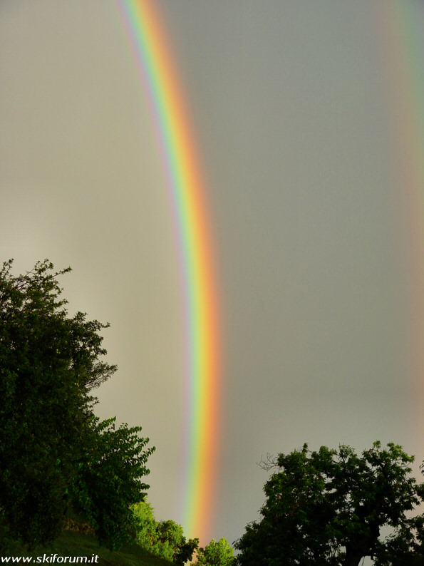 arcobaleno-agosto08.jpg