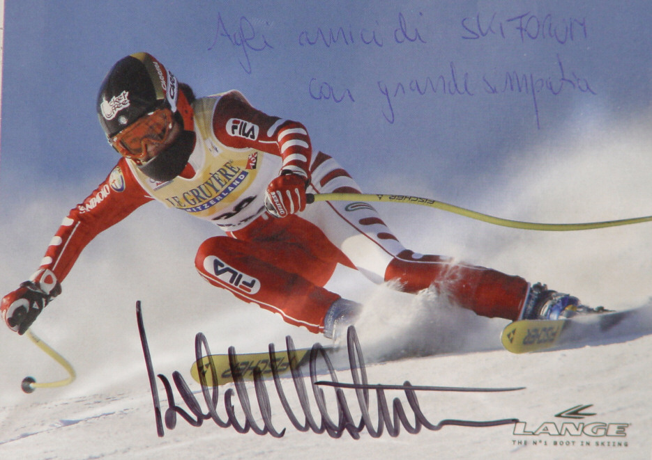 autografo-isolde.jpg