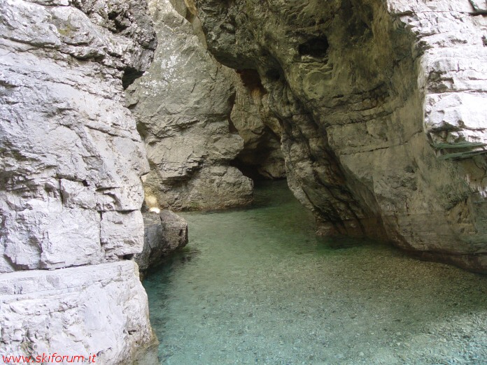 cascate-soffia-val-mis-09.jpg