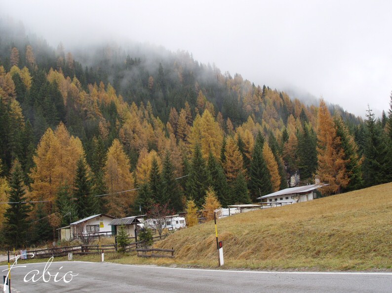 dolomiten_welt_04.jpg