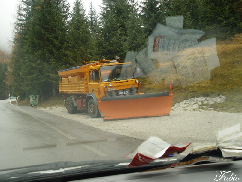 dolomiten_welt_10.jpg