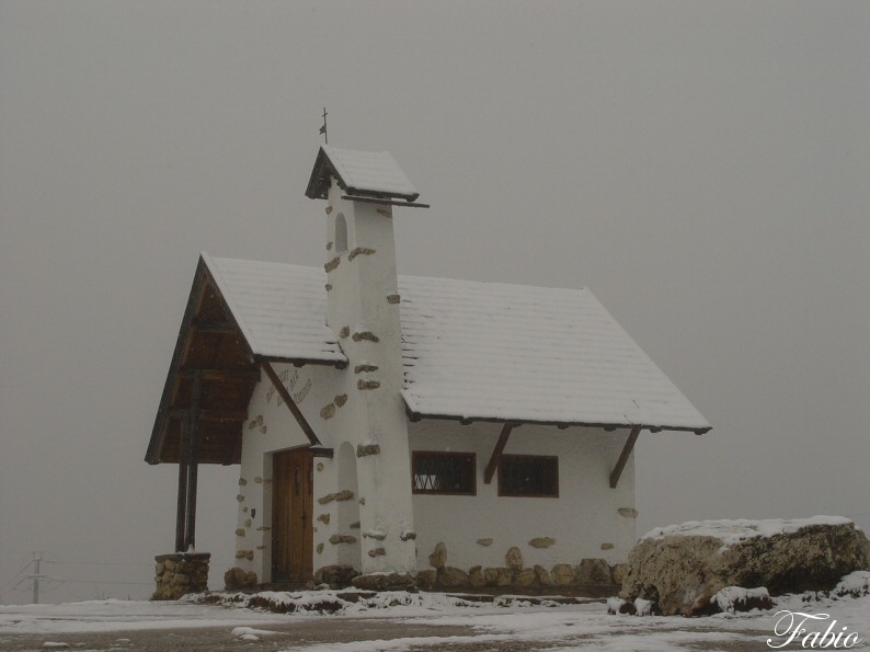 dolomiten_welt_13.jpg