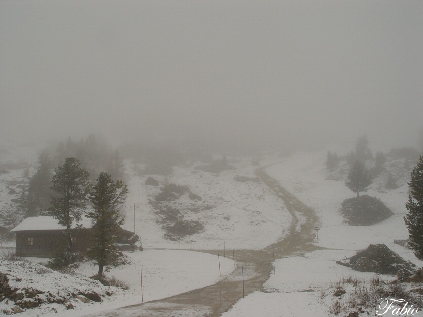 dolomiten_welt_14.jpg