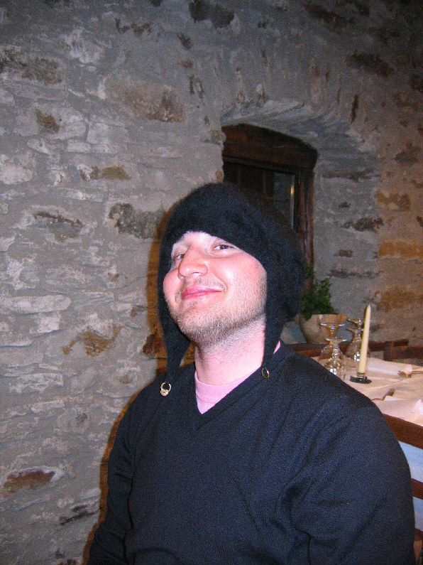 enrico_03.jpg
