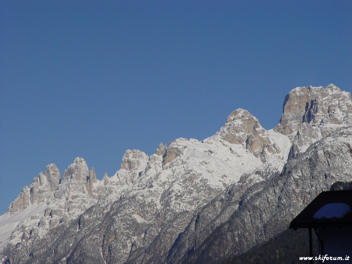 faloria-freeride-03.jpg