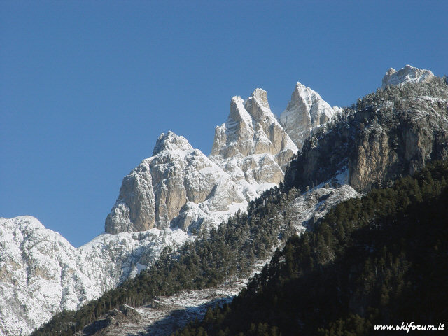 faloria-freeride-04.jpg