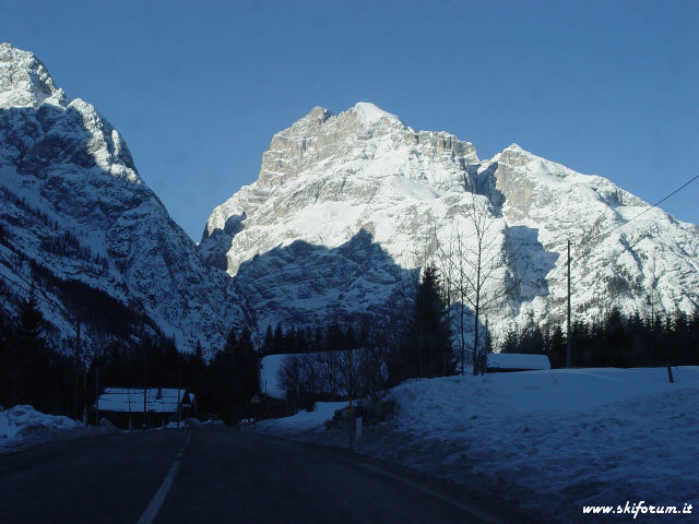 faloria-freeride-05.jpg