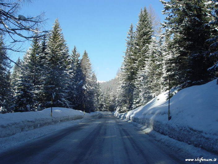 faloria-freeride-07.jpg