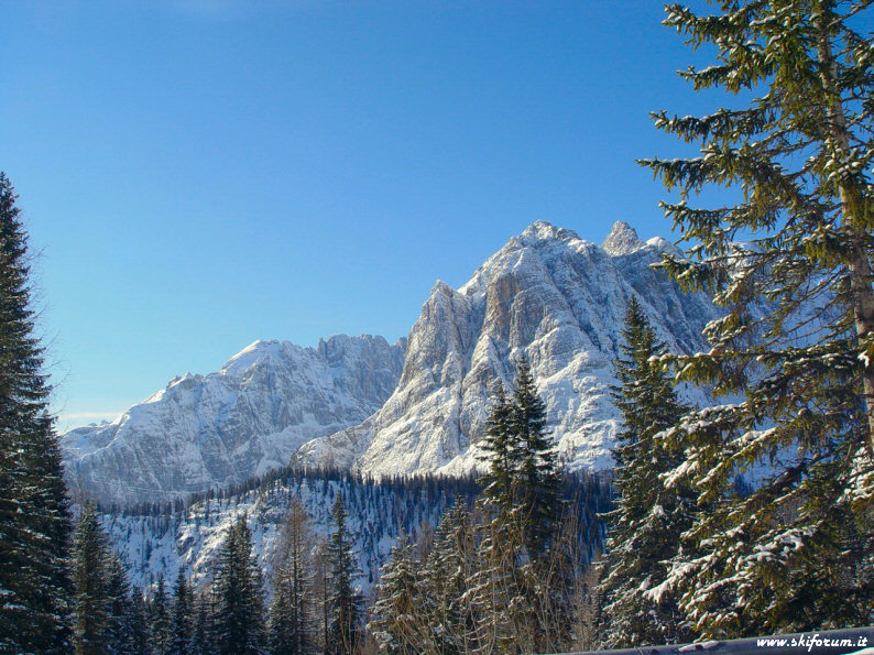 faloria-freeride-09.jpg