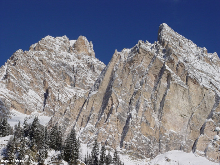 faloria-freeride-10.jpg