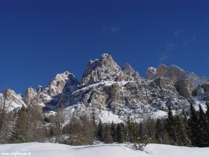 faloria-freeride-11.jpg