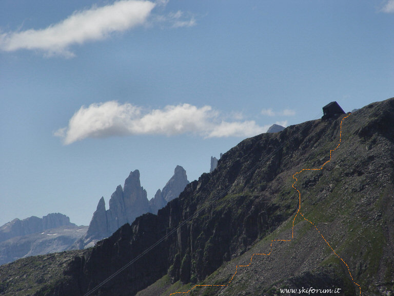 freeride-col-margherita-alto-02.jpg