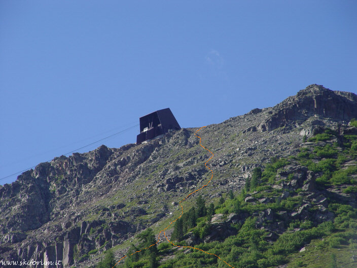 freeride-col-margherita-alto.jpg