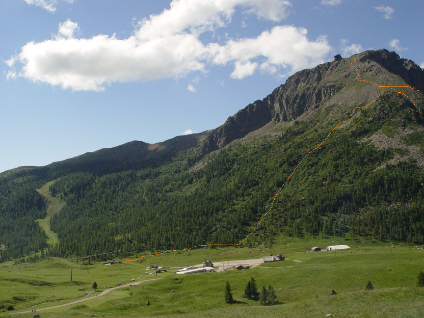 freeride-col-margherita.jpg