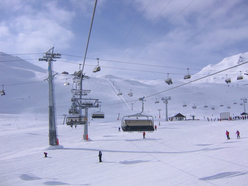 ischgl_simolino_01.jpg