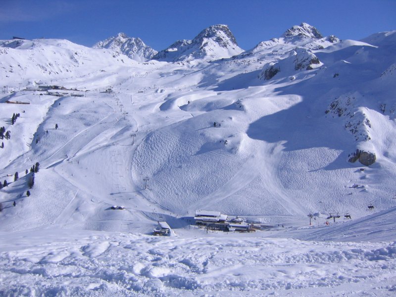 ischgl_simolino_02.jpg