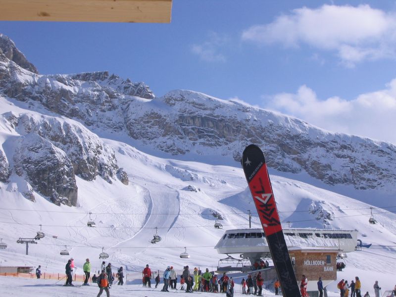 ischgl_simolino_03.jpg