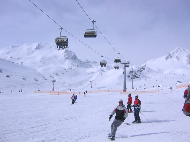 ischgl_simolino_04.jpg