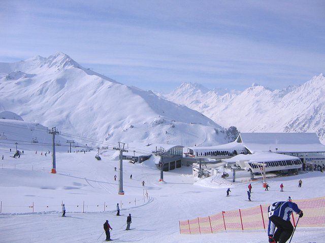 ischgl_simolino_05.jpg