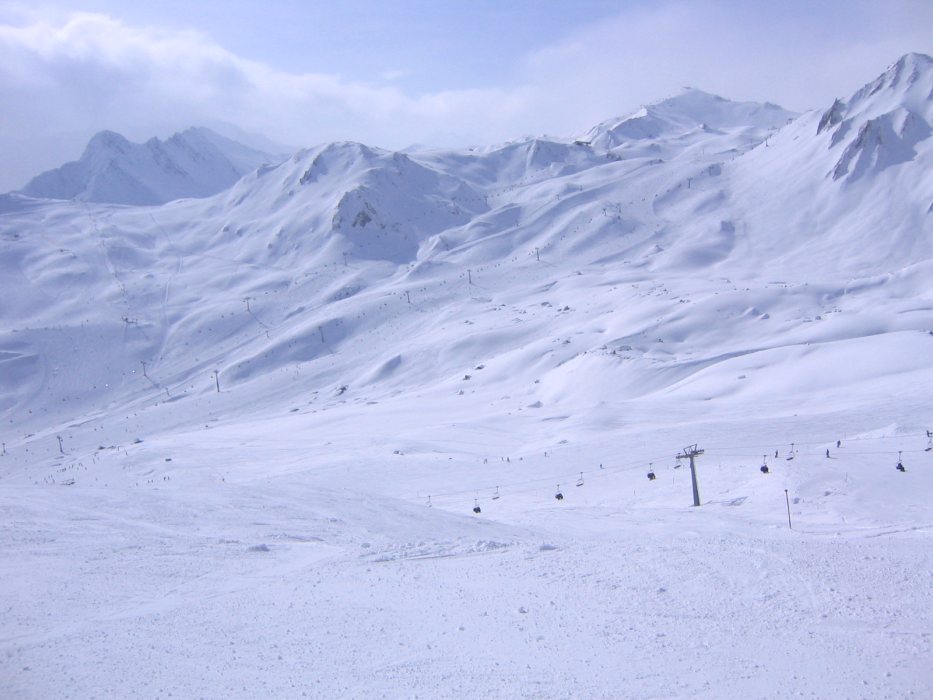 ischgl_simolino_06.jpg