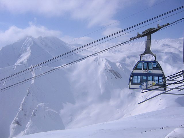 ischgl_simolino_07.jpg