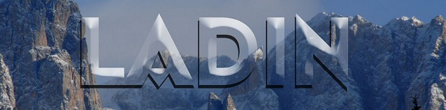 ladin-sport-02-catinaccio.jpg