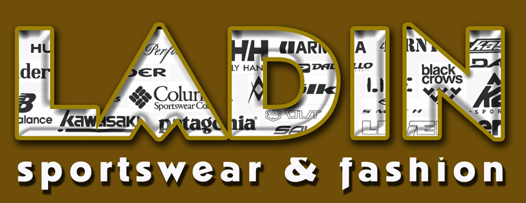 ladin-sportswear-fashion.jpg