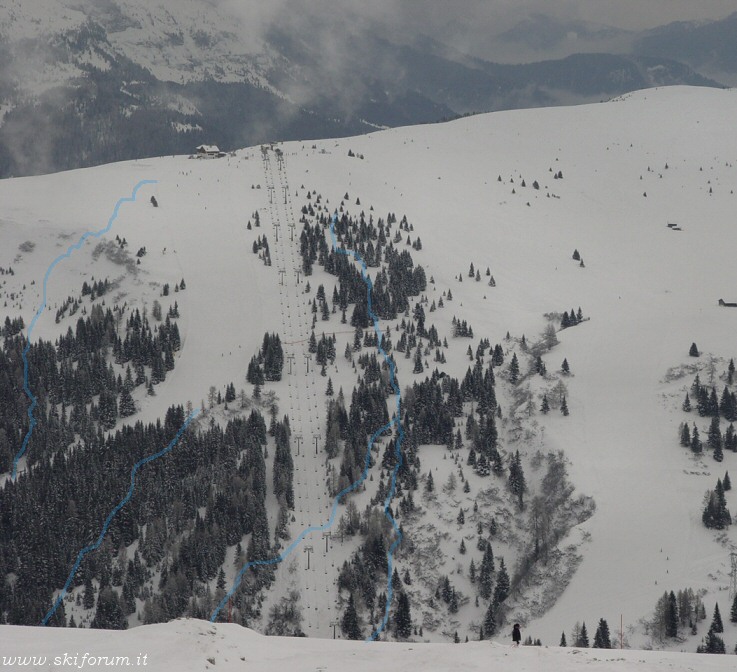 monte-cherz-freeride-02.jpg