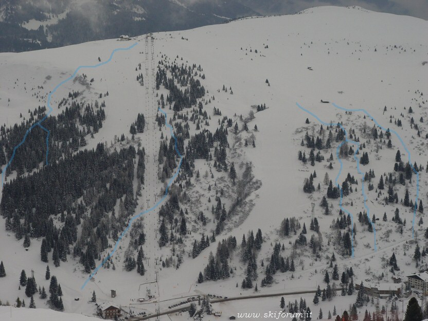 monte-cherz-freeride-03.jpg