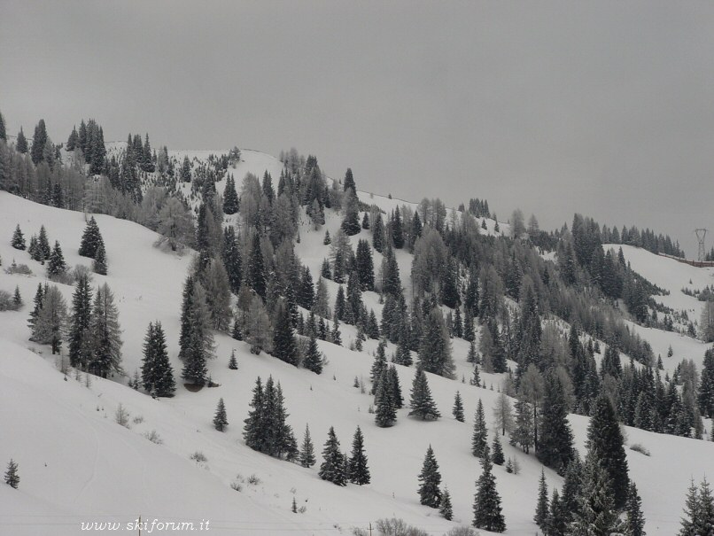 monte-cherz-freeride-04.jpg