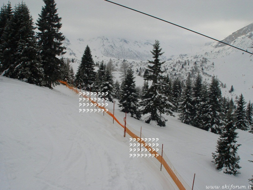 monte-cherz-freeride-05.jpg