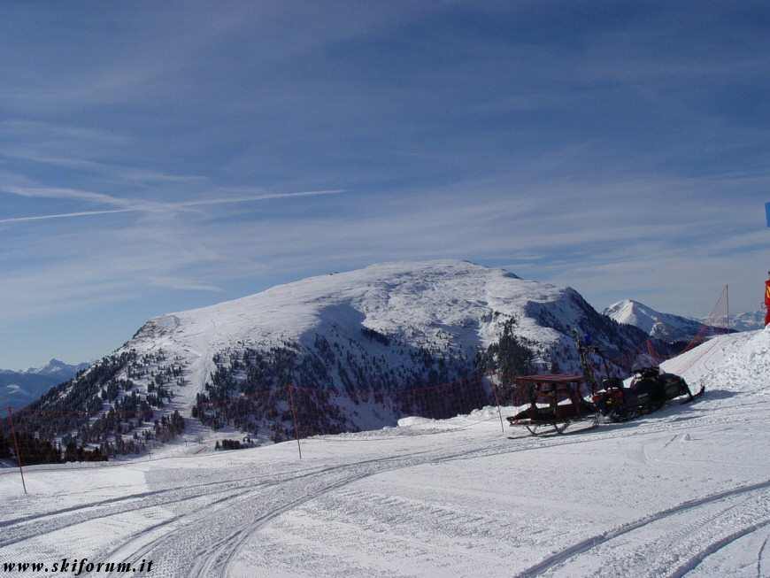 paladisanta-freeride-06.jpg