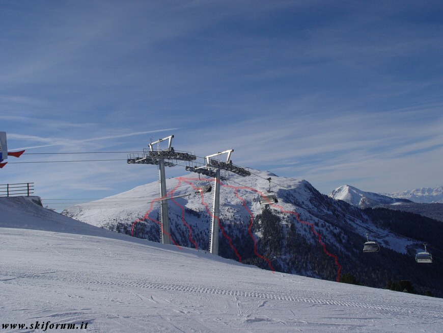 paladisanta-freeride-07.jpg