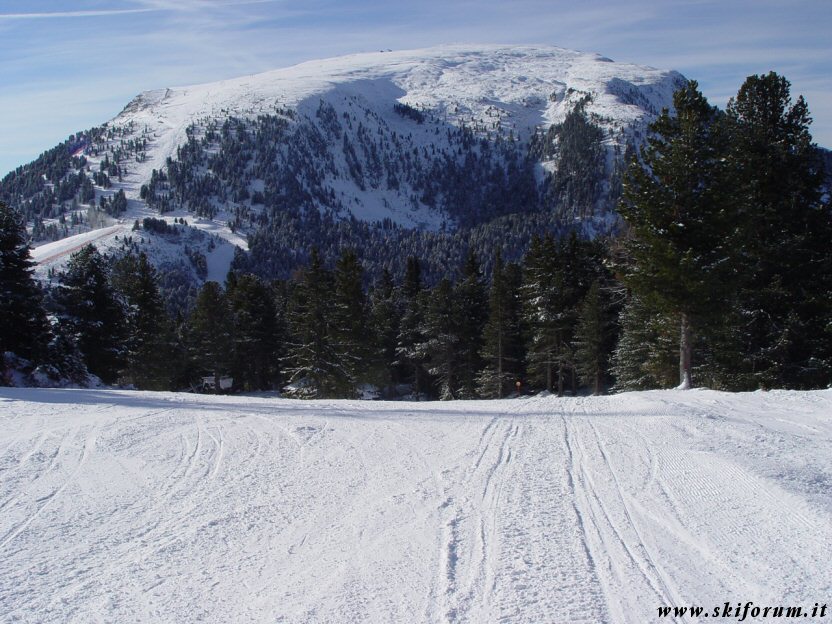 paladisanta-freeride-08.jpg