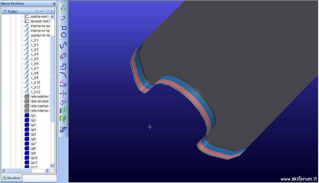 analisi-modale-sci-01.jpg