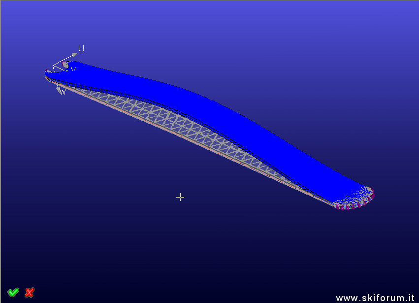 analisi-modale-sci-05.jpg