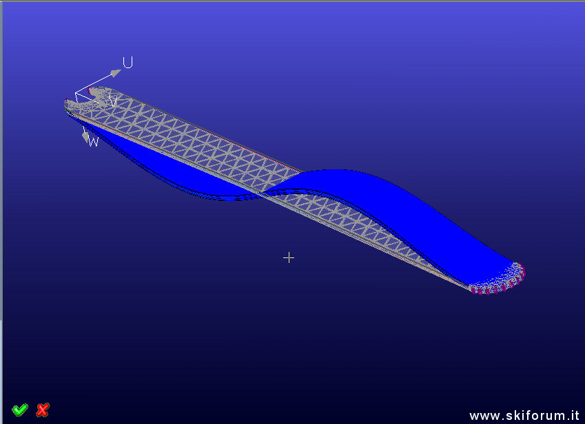 analisi-modale-sci-06.jpg